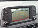 Thumbnail image of 2021 Hyundai KONA at Maxon Hyundai Inc.