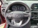 Thumbnail image of 2021 Hyundai KONA at Maxon Hyundai Inc.