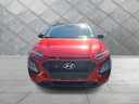 Thumbnail image of 2021 Hyundai KONA at Maxon Hyundai Inc.