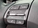 Thumbnail image of 2021 Hyundai KONA at Maxon Hyundai Inc.