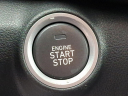 Thumbnail image of 2021 Hyundai KONA at Maxon Hyundai Inc.