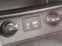 Thumbnail image of 2021 Hyundai KONA at Maxon Hyundai Inc.