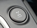Thumbnail image of 2021 Hyundai KONA at Maxon Hyundai Inc.