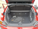 Thumbnail image of 2021 Hyundai KONA at Maxon Hyundai Inc.