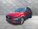 Thumbnail image of 2021 Hyundai KONA at Maxon Hyundai Inc.