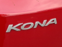 Thumbnail image of 2021 Hyundai KONA at Maxon Hyundai Inc.