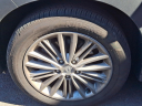 Thumbnail image of 2021 Hyundai KONA at Maxon Hyundai Inc.