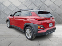 Thumbnail image of 2021 Hyundai KONA at Maxon Hyundai Inc.