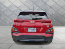 Thumbnail image of 2021 Hyundai KONA at Maxon Hyundai Inc.