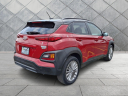 Thumbnail image of 2021 Hyundai KONA at Maxon Hyundai Inc.