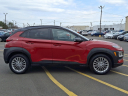 Thumbnail image of 2021 Hyundai KONA at Maxon Hyundai Inc.