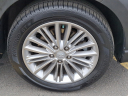 Thumbnail image of 2021 Hyundai KONA at Maxon Hyundai Inc.