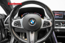 Thumbnail image of 2021 BMW 8 Series at Easterns Automotive Group of Sterling