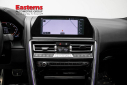 Thumbnail image of 2021 BMW 8 Series at Easterns Automotive Group of Sterling