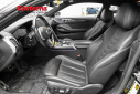 Thumbnail image of 2021 BMW 8 Series at Easterns Automotive Group of Sterling