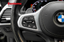 Thumbnail image of 2021 BMW 8 Series at Easterns Automotive Group of Sterling