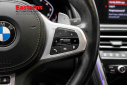 Thumbnail image of 2021 BMW 8 Series at Easterns Automotive Group of Sterling