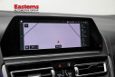 Thumbnail image of 2021 BMW 8 Series at Easterns Automotive Group of Sterling