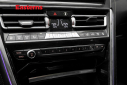 Thumbnail image of 2021 BMW 8 Series at Easterns Automotive Group of Sterling