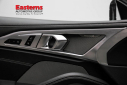 Thumbnail image of 2021 BMW 8 Series at Easterns Automotive Group of Sterling