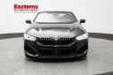 Thumbnail image of 2021 BMW 8 Series at Easterns Automotive Group of Sterling