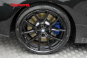 Thumbnail image of 2021 BMW 8 Series at Easterns Automotive Group of Sterling