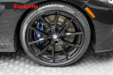 Thumbnail image of 2021 BMW 8 Series at Easterns Automotive Group of Sterling