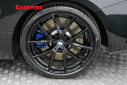 Thumbnail image of 2021 BMW 8 Series at Easterns Automotive Group of Sterling