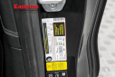 Thumbnail image of 2021 BMW 8 Series at Easterns Automotive Group of Sterling