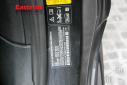 Thumbnail image of 2021 BMW 8 Series at Easterns Automotive Group of Sterling