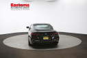 Thumbnail image of 2021 BMW 8 Series at Easterns Automotive Group of Sterling