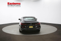Thumbnail image of 2021 BMW 8 Series at Easterns Automotive Group of Sterling