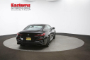 Thumbnail image of 2021 BMW 8 Series at Easterns Automotive Group of Sterling