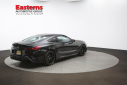 Thumbnail image of 2021 BMW 8 Series at Easterns Automotive Group of Sterling