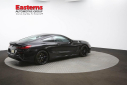 Thumbnail image of 2021 BMW 8 Series at Easterns Automotive Group of Sterling