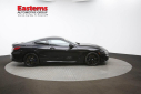 Thumbnail image of 2021 BMW 8 Series at Easterns Automotive Group of Sterling