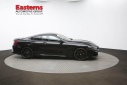 Thumbnail image of 2021 BMW 8 Series at Easterns Automotive Group of Sterling