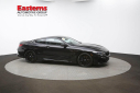 Thumbnail image of 2021 BMW 8 Series at Easterns Automotive Group of Sterling