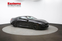 Thumbnail image of 2021 BMW 8 Series at Easterns Automotive Group of Sterling