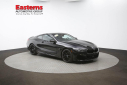 Thumbnail image of 2021 BMW 8 Series at Easterns Automotive Group of Sterling