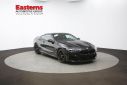Thumbnail image of 2021 BMW 8 Series at Easterns Automotive Group of Sterling
