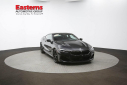 Thumbnail image of 2021 BMW 8 Series at Easterns Automotive Group of Sterling