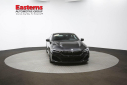 Thumbnail image of 2021 BMW 8 Series at Easterns Automotive Group of Sterling