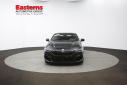 Thumbnail image of 2021 BMW 8 Series at Easterns Automotive Group of Sterling