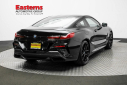 Thumbnail image of 2021 BMW 8 Series at Easterns Automotive Group of Sterling