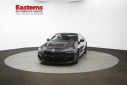 Thumbnail image of 2021 BMW 8 Series at Easterns Automotive Group of Sterling