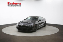Thumbnail image of 2021 BMW 8 Series at Easterns Automotive Group of Sterling