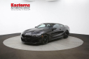 Thumbnail image of 2021 BMW 8 Series at Easterns Automotive Group of Sterling
