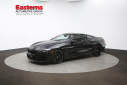 Thumbnail image of 2021 BMW 8 Series at Easterns Automotive Group of Sterling
