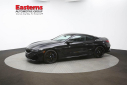 Thumbnail image of 2021 BMW 8 Series at Easterns Automotive Group of Sterling